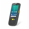 Newland MT6755 Sei mobilais dators, 4 collas, 2D attēlu skeneris, 64 GB (NLS-MT6755-W4)
