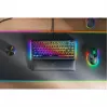 Klaviatūra Razer BlackWidow V4 Gaming USB QWERTY US Angļu Melna