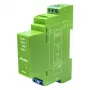 Shelly Pro Dimmer 1 DIN Sliežu Viedais Dimmer, 1-kanāls