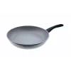 Universālā panna JATA Tacana Round 24 cm