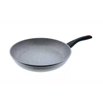 Universālā panna JATA Tacana Round 24 cm