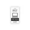 Atmiņa PNY DDR4 SO-DIMM 16GB 3200