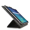 Samsung Belkin Tri-Fold Cover 8 collas - stilīgs un aizsargājošs vāciņš