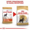 Sausā suņu barība Royal Canin Miniature Schnauzer Adult, ar putnu gaļu, 3 kg, mazām šķirnēm