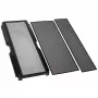 Radiatora filtrs Lian Li LAN3-1W Balts ABS 487x201x30mm