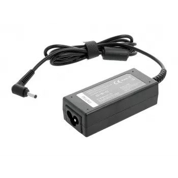Mitsu 19V 2.37A (4.0x1.35) lādētājs / barošanas bloks - ASUS ZM/AS19237E 45W
