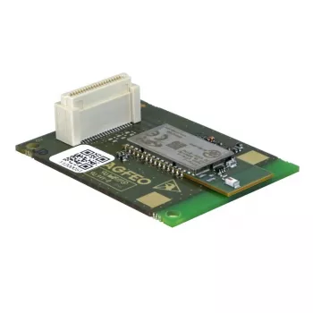 AGFEO BT-modul 50 iekšējā Bluetooth interfeisa karte