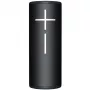 Pārnēsājams stereo skaļrunis Ultimate Ears MEGABOOM 4 Melns