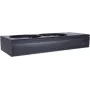 Alphacool 11608 Datora dzesēšanas piederums (11608)