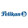 Pelikan 4229700 Printer Consumable Black - oriģināla drukas palīgmateriāls