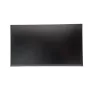 14 collu LCD LED ekrāns Lenovo (nomaiņas klēpjdatora displejs)