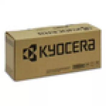 KYOCERA DK-5230 oriģinālā bungas vienība
