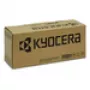 KYOCERA DK-5230 oriģinālā bungas vienība