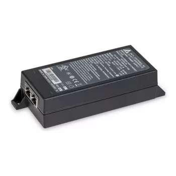 LANCOM 10G PoE++ Injector EU 10 Gigabit Ethernet 65W barošanas injektors