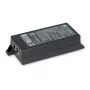 LANCOM 10G PoE++ Injector EU 10 Gigabit Ethernet 65W barošanas injektors