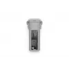 Akumulators DJI Air 3S CP.MA.00000833.01
