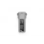 Akumulators DJI Air 3S CP.MA.00000833.01