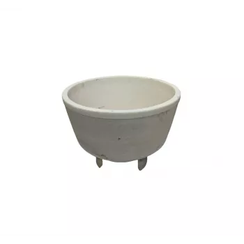 TunaBone | Uguns kaste Kamado Pro 22 collu modeļiem