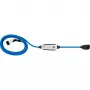 NRGkick Standard Blue Type 2 5 m 22 kW 32 A