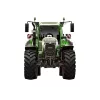 Plastmasas modelis Traktors Fendt 728 Vario