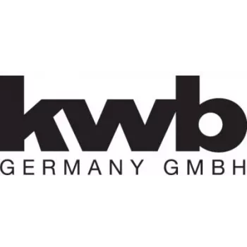 KWB izolācijas nazis Profi 173 mm – izolācijas griešanas nazis, modelis 015710