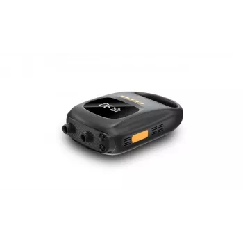 SUP Sūknis ar Power Bank Funkciju Technaxx TX-266
