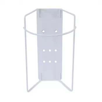 Ergotron T-Slot Wipes Holder Balts