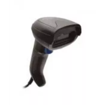 Datalogic Gryphon GM4200 bezvadu rokas svītrkodu lasītājs