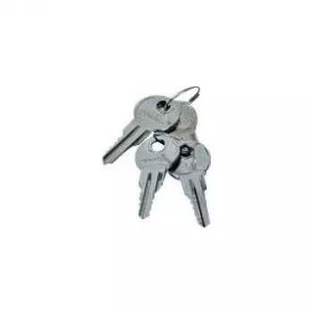 Piederums skapim Triton RAX-MS-X10-X1