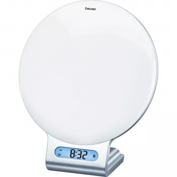 Lichtwecker WL 75 (Balts) – Beurer