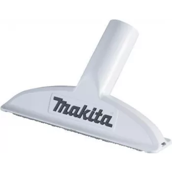 Makita 199038-1 Rokas putekļsūcējs Balts