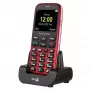 Mobilais telefons Doro Primo 368 2.4 collu