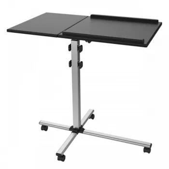 Sbox Projector Floor Stand PFS-2 – projektora grīdas statīvs