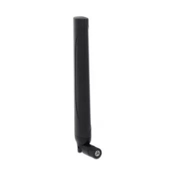Omnivirziena antena DeLOCK 12633