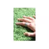 Ultrahuman Ring Air Raw Titanium 10. izmērs | Ultrahuman