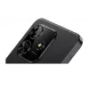 Viedtālrunis myPhone N23 Plus 6.7 collu AMOLED 256GB Cosmic Black