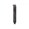 Videokarte NVIDIA GeForce GT 1030 2 GB GDDR5