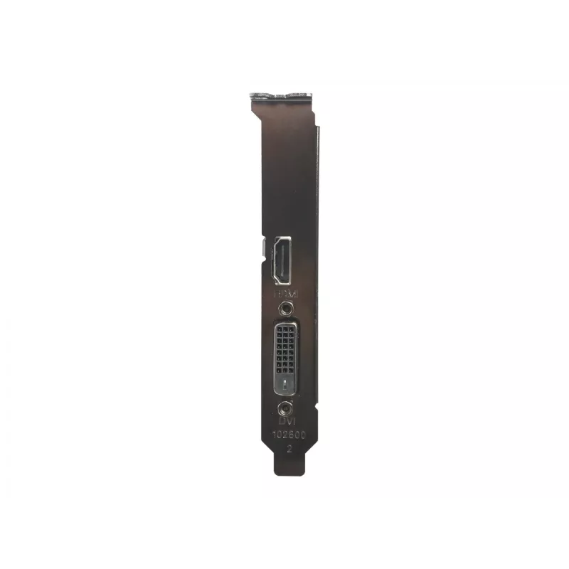 Videokarte NVIDIA GeForce GT 1030 2 GB GDDR5