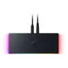 Razer Dock Thunderbolt 5 Chroma dokstacija — 4 USB porti, 1 HDMI (EU)