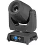 Kustīgā galvas prožektors EUROLITE TMH-S180 180W LED