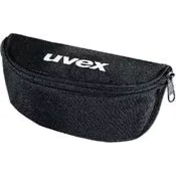 Brillu maciņš Uvex 9954500