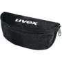 Brillu maciņš Uvex 9954500