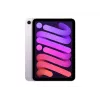 Apple iPad mini Wi-Fi 128GB – Violeta