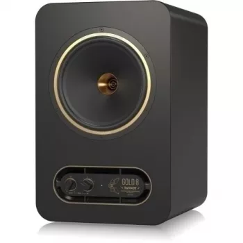 Monitora skaļrunis Tannoy GOLD 8 300W