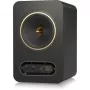 Monitora skaļrunis Tannoy GOLD 8 300W