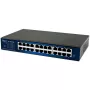 Pārvaldāms slēdzis ALLNET ALL-SG8324M