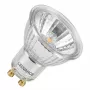 Osram LED PAR16 50 36° DIM P 3.7W 927 GU10 regulējama LED reflektora spuldze