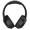 Audeeo Melovibe EX Bezvadu Austiņas (Melna)