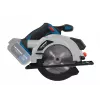 Ripzāģis Blaupunkt CC5010