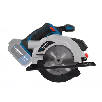 Ripzāģis Blaupunkt CC5010